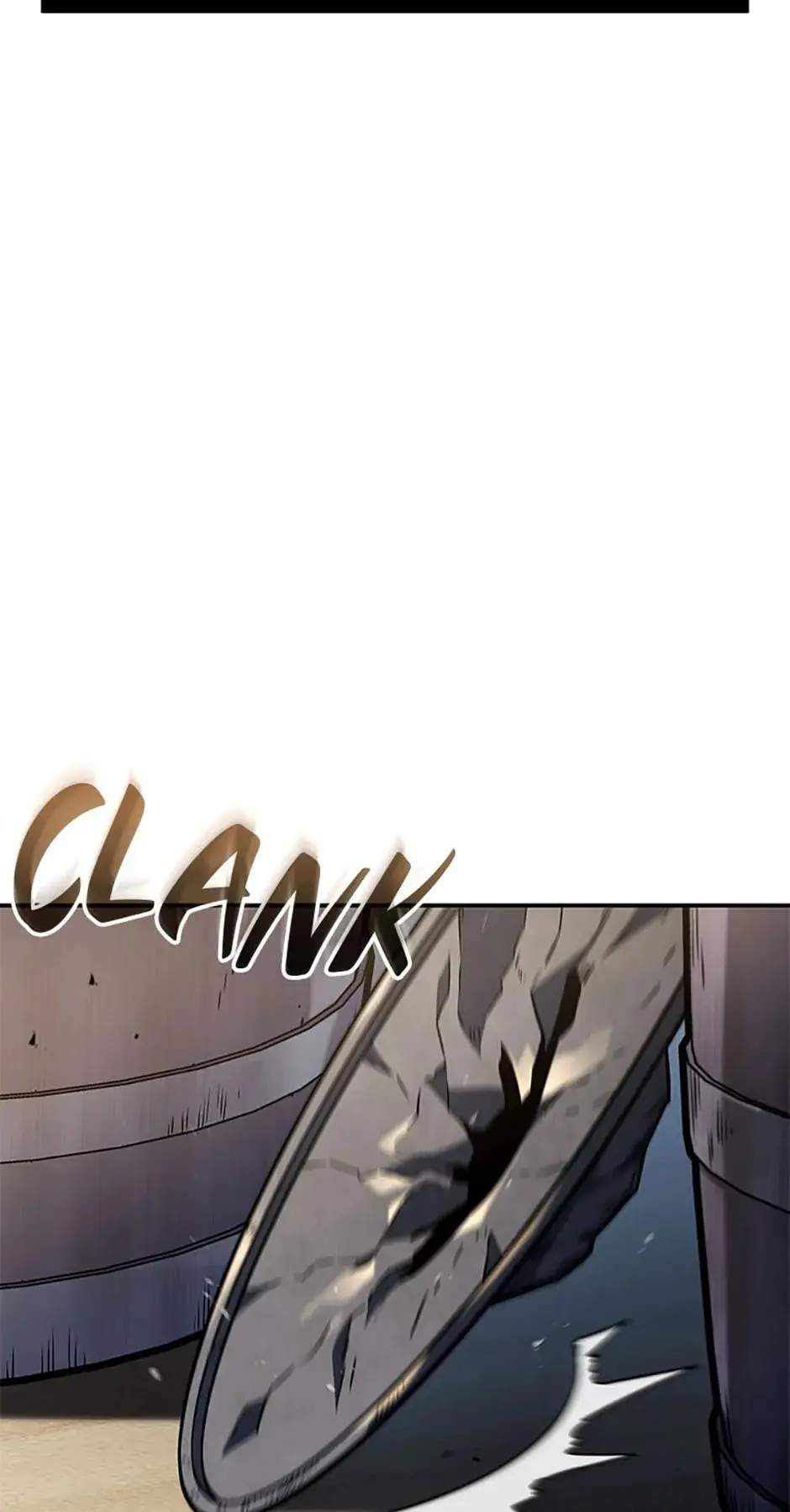 Read Revenge Of The Iron Blooded Sword Hound - Chapter 45 - www.revengeoftheironblooded.com | Image 60