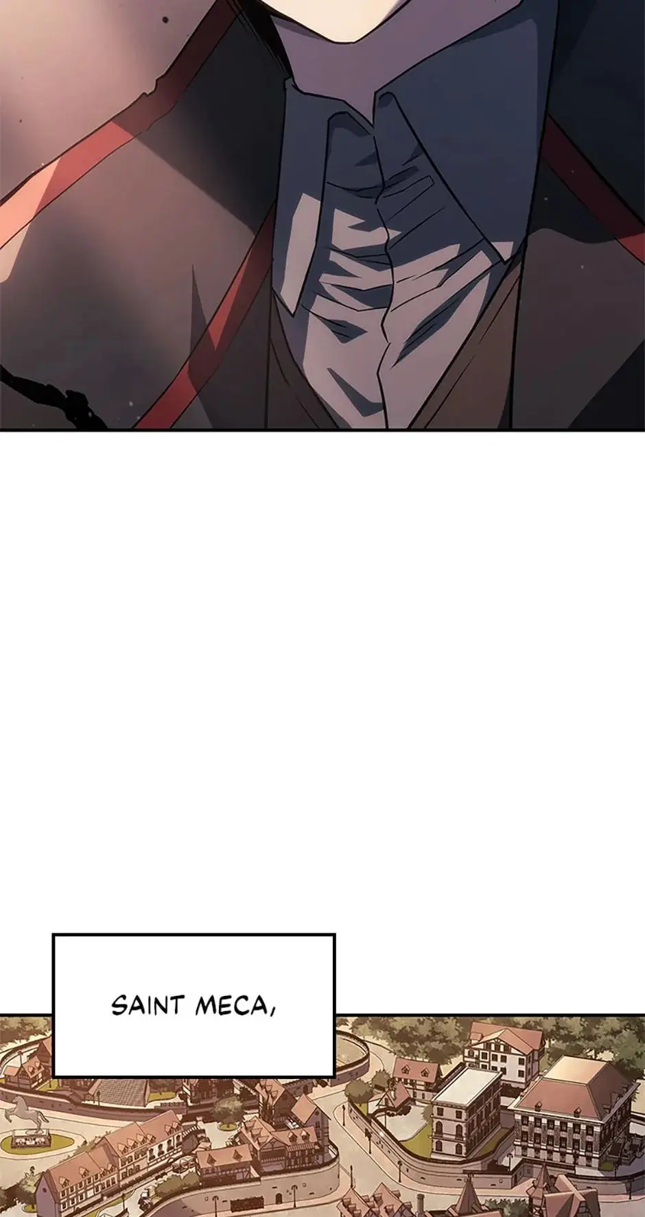 Read Revenge Of The Iron Blooded Sword Hound - Chapter 45 - www.revengeoftheironblooded.com | Image 78