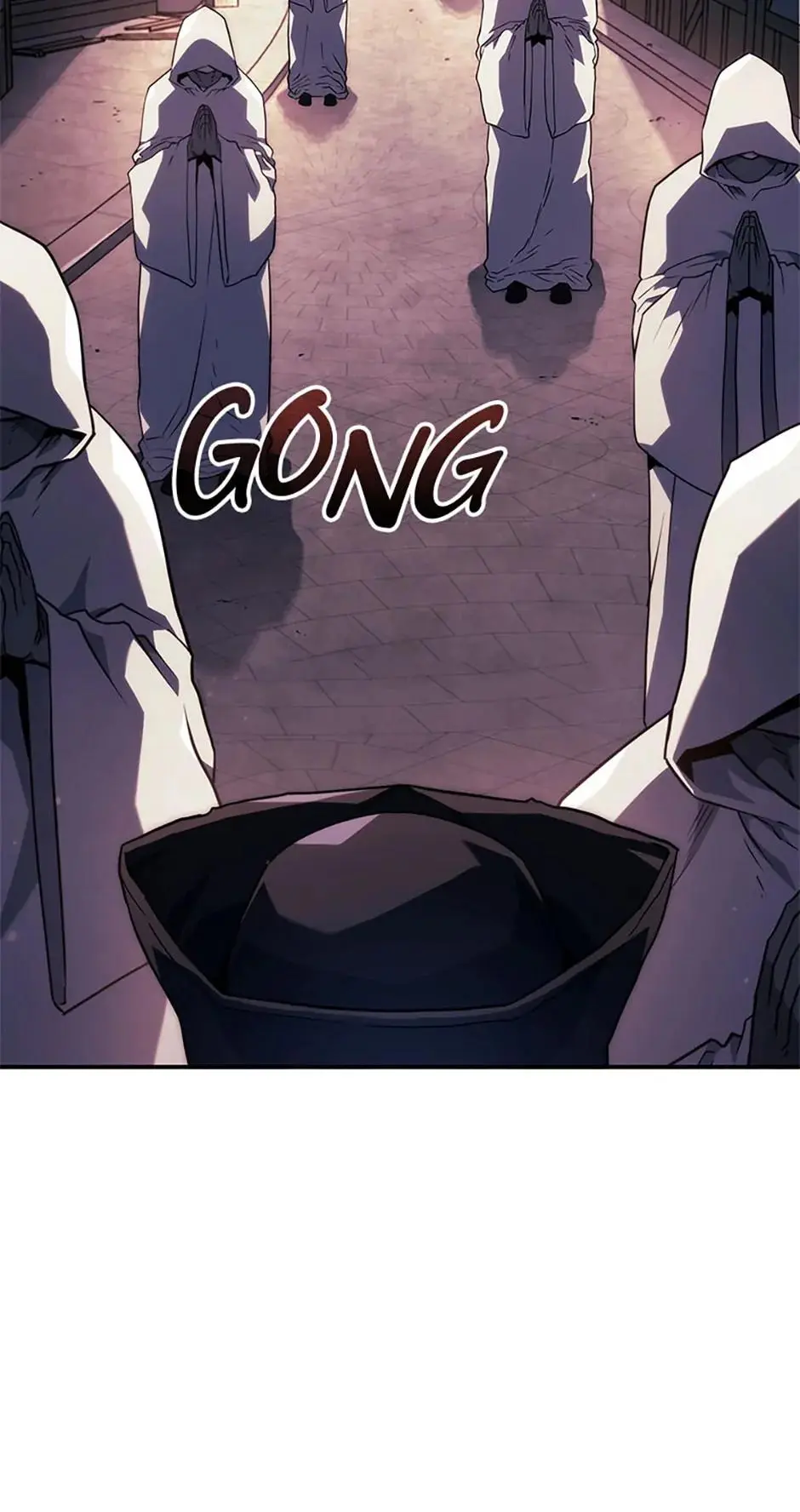 Read Revenge Of The Iron Blooded Sword Hound - Chapter 45 - www.revengeoftheironblooded.com | Image 86