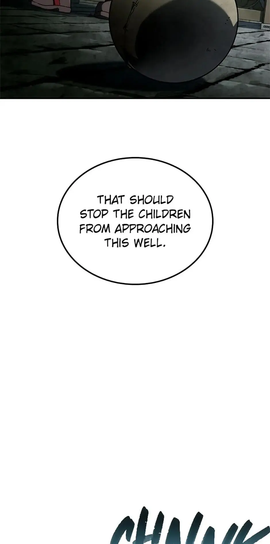 Read Revenge Of The Iron Blooded Sword Hound - Chapter 45 - www.revengeoftheironblooded.com | Image 109
