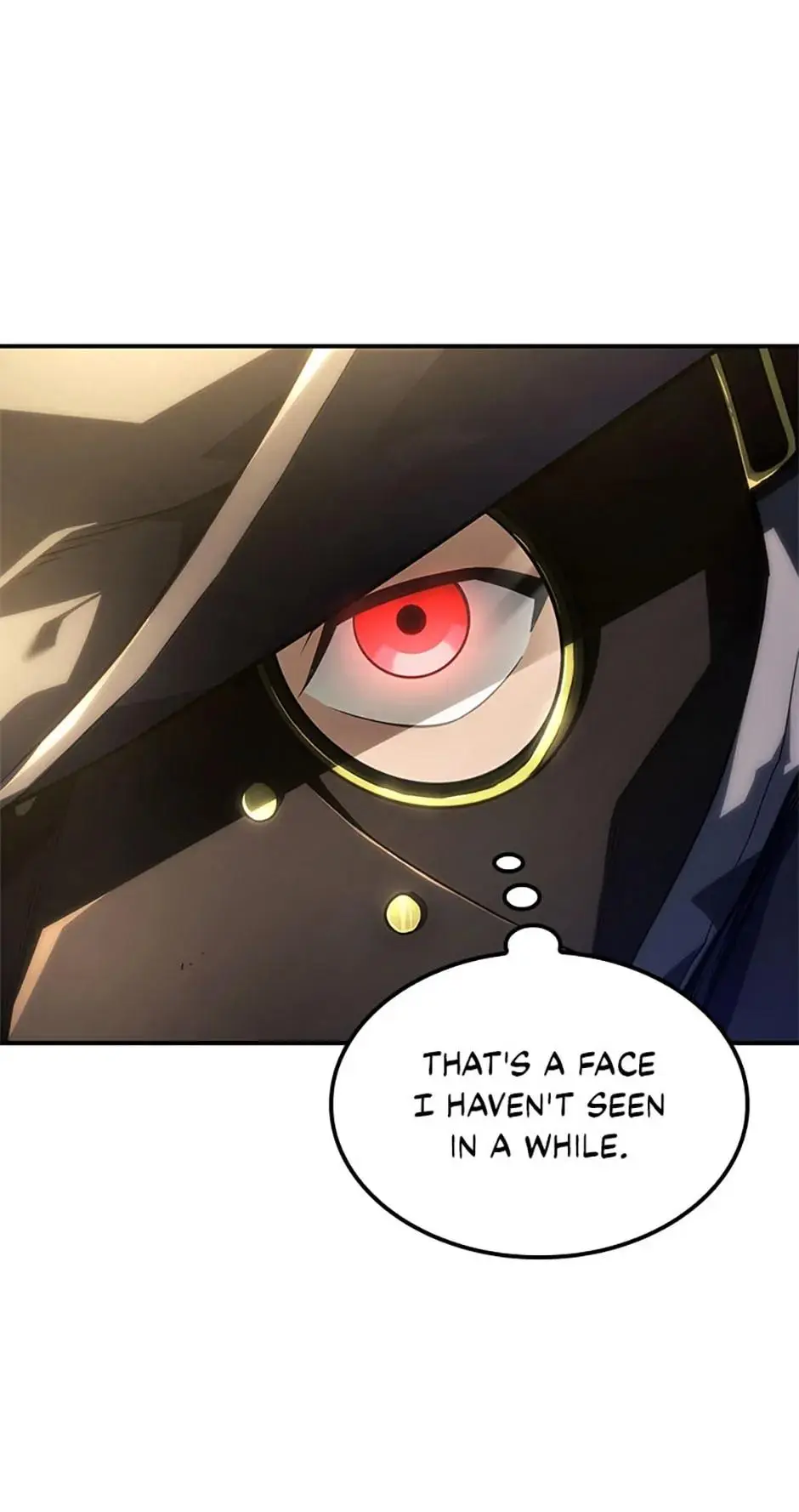 Read Revenge Of The Iron Blooded Sword Hound - Chapter 46 - www.revengeoftheironblooded.com | Image 53