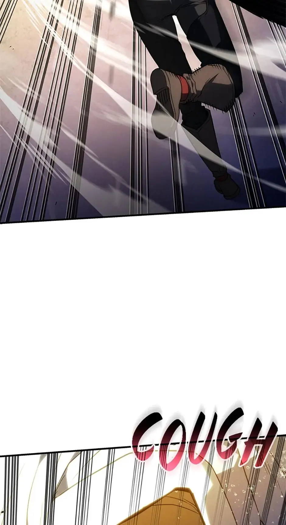 Read Revenge Of The Iron Blooded Sword Hound - Chapter 46 - www.revengeoftheironblooded.com | Image 108