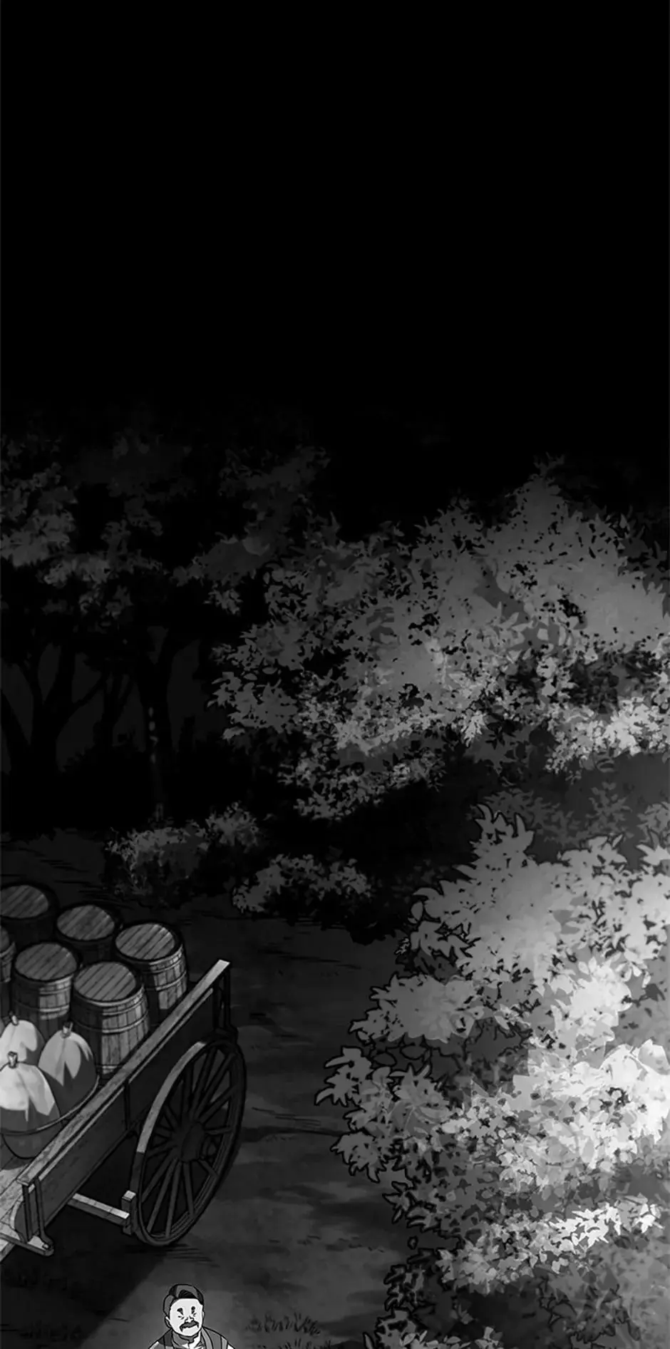 Read Revenge Of The Iron Blooded Sword Hound - Chapter 50 - www.revengeoftheironblooded.com | Image 19