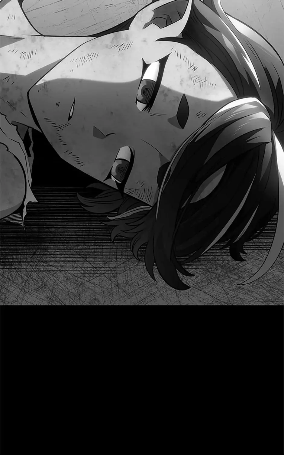 Read Revenge Of The Iron Blooded Sword Hound - Chapter 50 - www.revengeoftheironblooded.com | Image 58