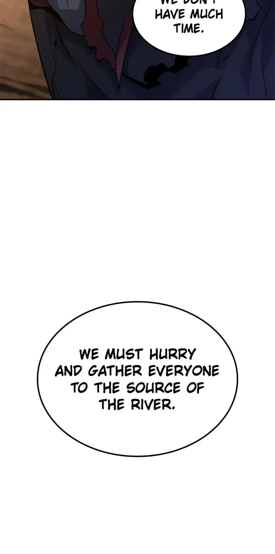 Read Revenge Of The Iron Blooded Sword Hound - Chapter 51 - www.revengeoftheironblooded.com | Image 21