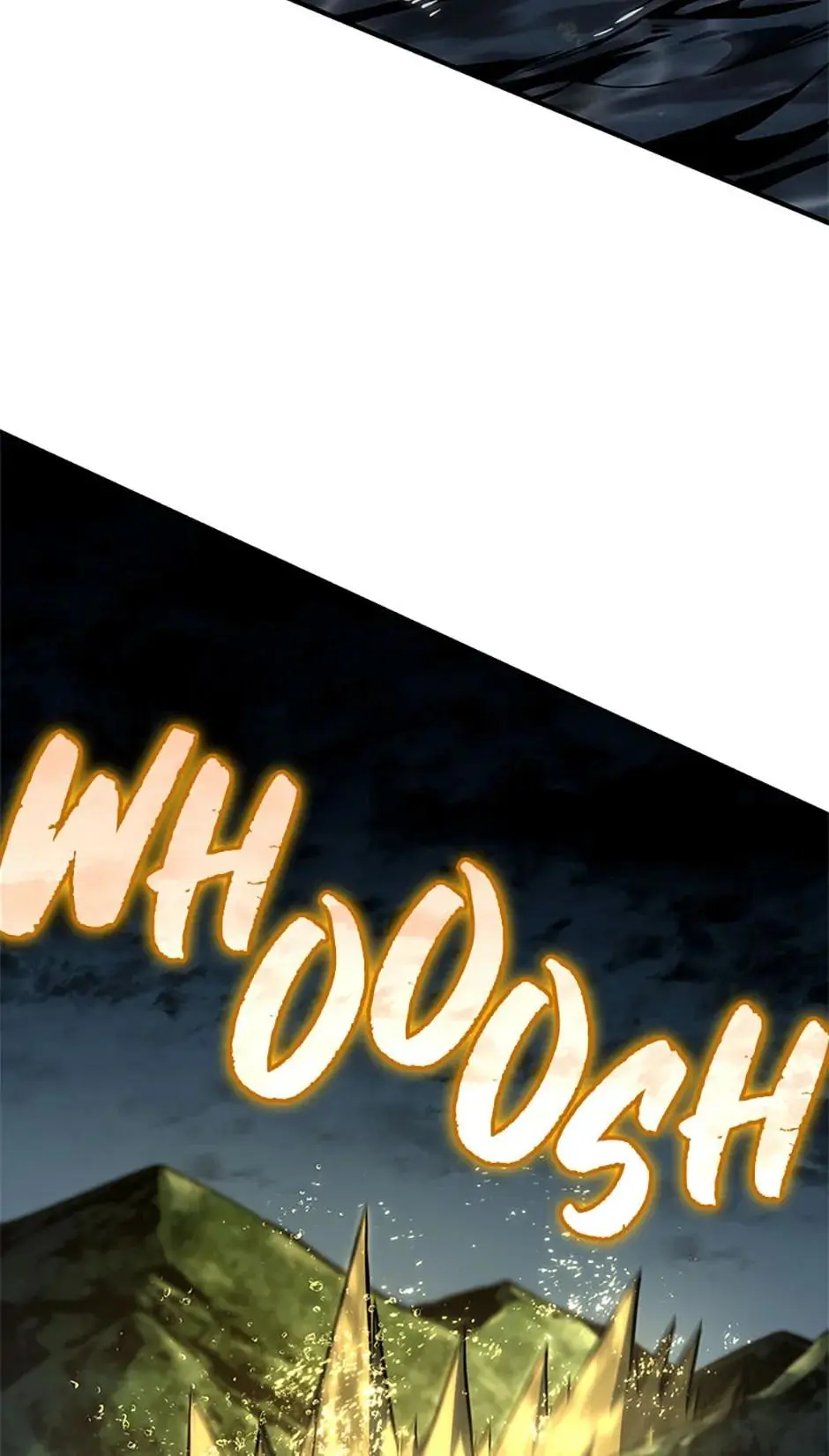Read Revenge Of The Iron Blooded Sword Hound - Chapter 51 - www.revengeoftheironblooded.com | Image 36