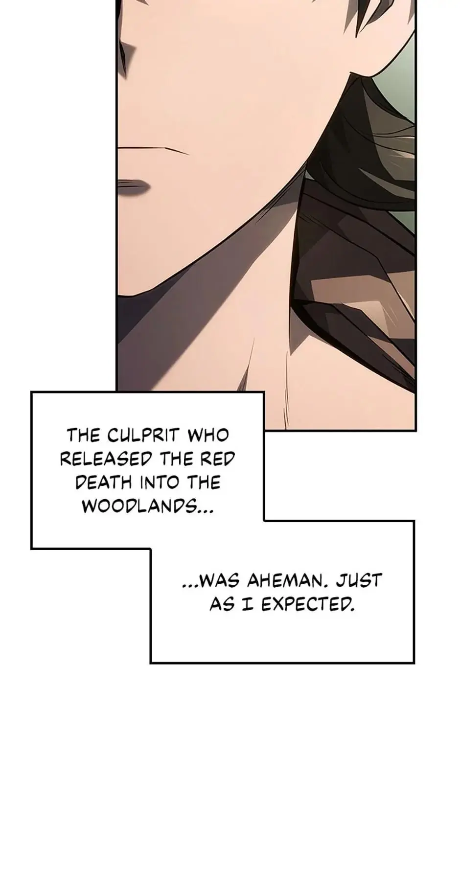 Read Revenge Of The Iron Blooded Sword Hound - Chapter 51 - www.revengeoftheironblooded.com | Image 98