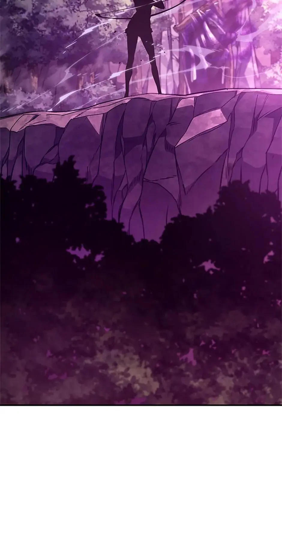 Read Revenge Of The Iron Blooded Sword Hound - Chapter 52 - www.revengeoftheironblooded.com | Image 131