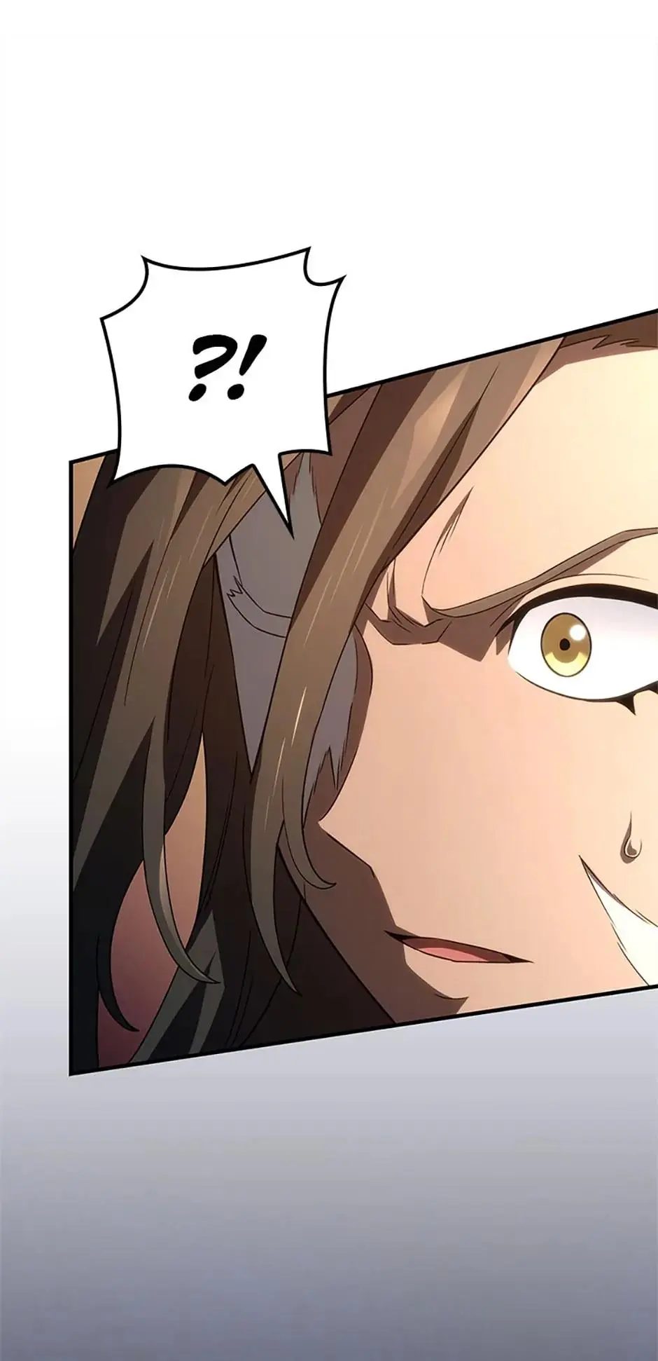 Read Revenge Of The Iron Blooded Sword Hound - Chapter 54 - www.revengeoftheironblooded.com | Image 106