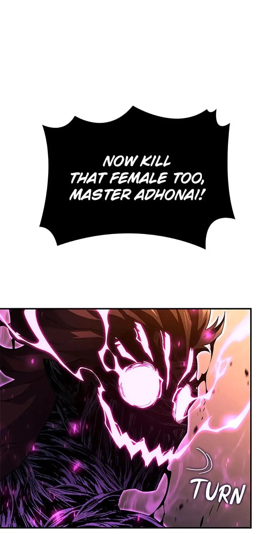 Read Revenge Of The Iron Blooded Sword Hound - Chapter 55 - www.revengeoftheironblooded.com | Image 25