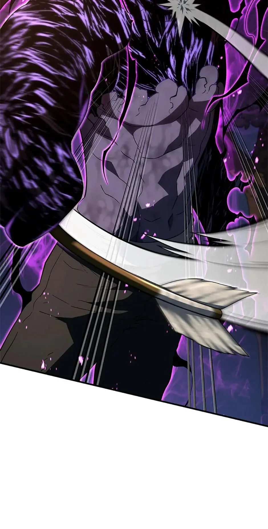 Read Revenge Of The Iron Blooded Sword Hound - Chapter 55 - www.revengeoftheironblooded.com | Image 53