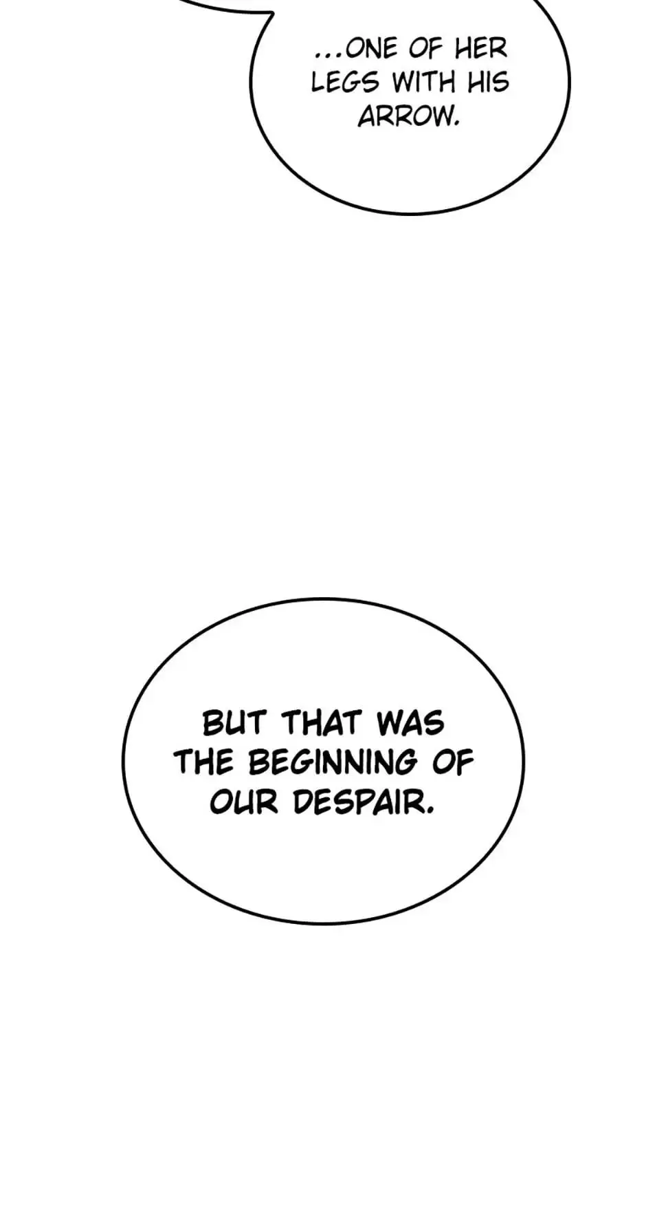 Read Revenge Of The Iron Blooded Sword Hound - Chapter 56 - www.revengeoftheironblooded.com | Image 100