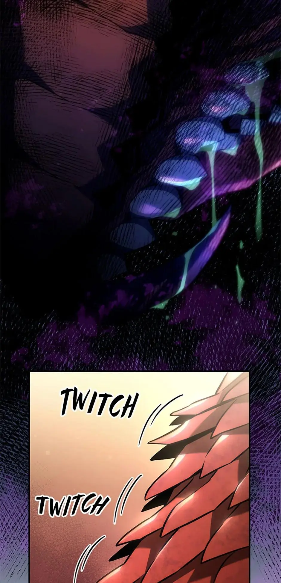 Read Revenge Of The Iron Blooded Sword Hound - Chapter 57 - www.revengeoftheironblooded.com | Image 50