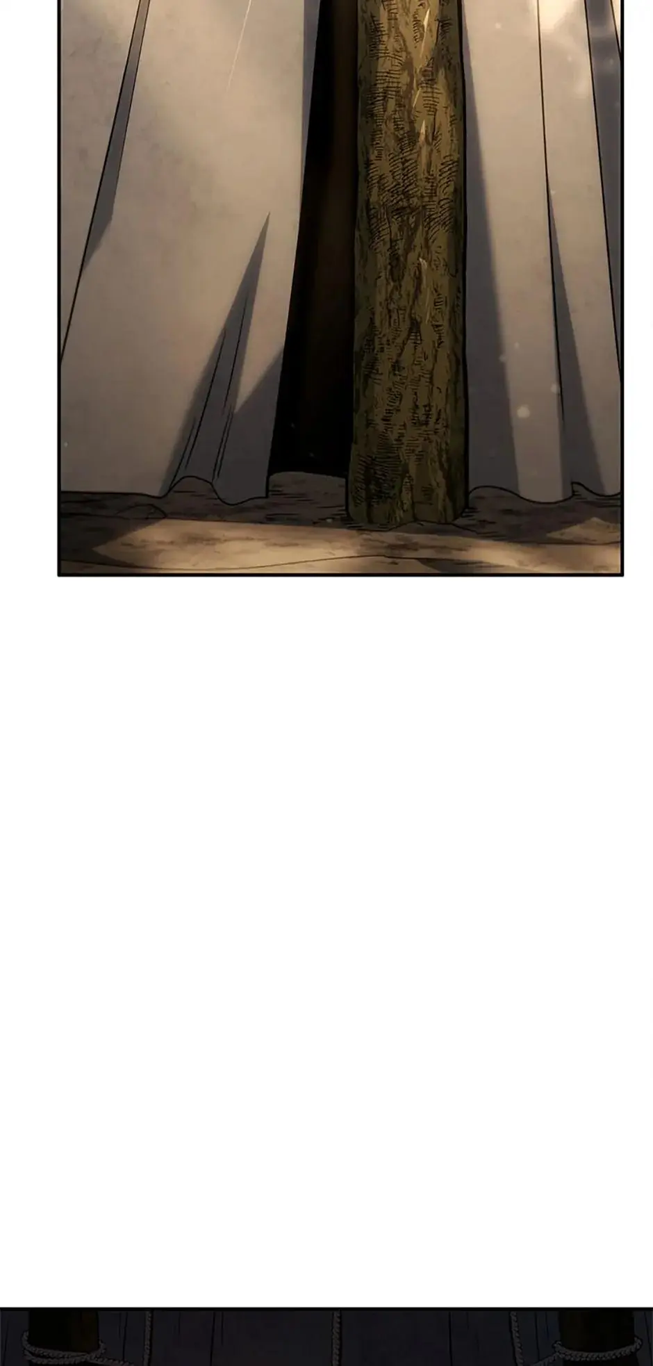 Read Revenge Of The Iron Blooded Sword Hound - Chapter 57 - www.revengeoftheironblooded.com | Image 75