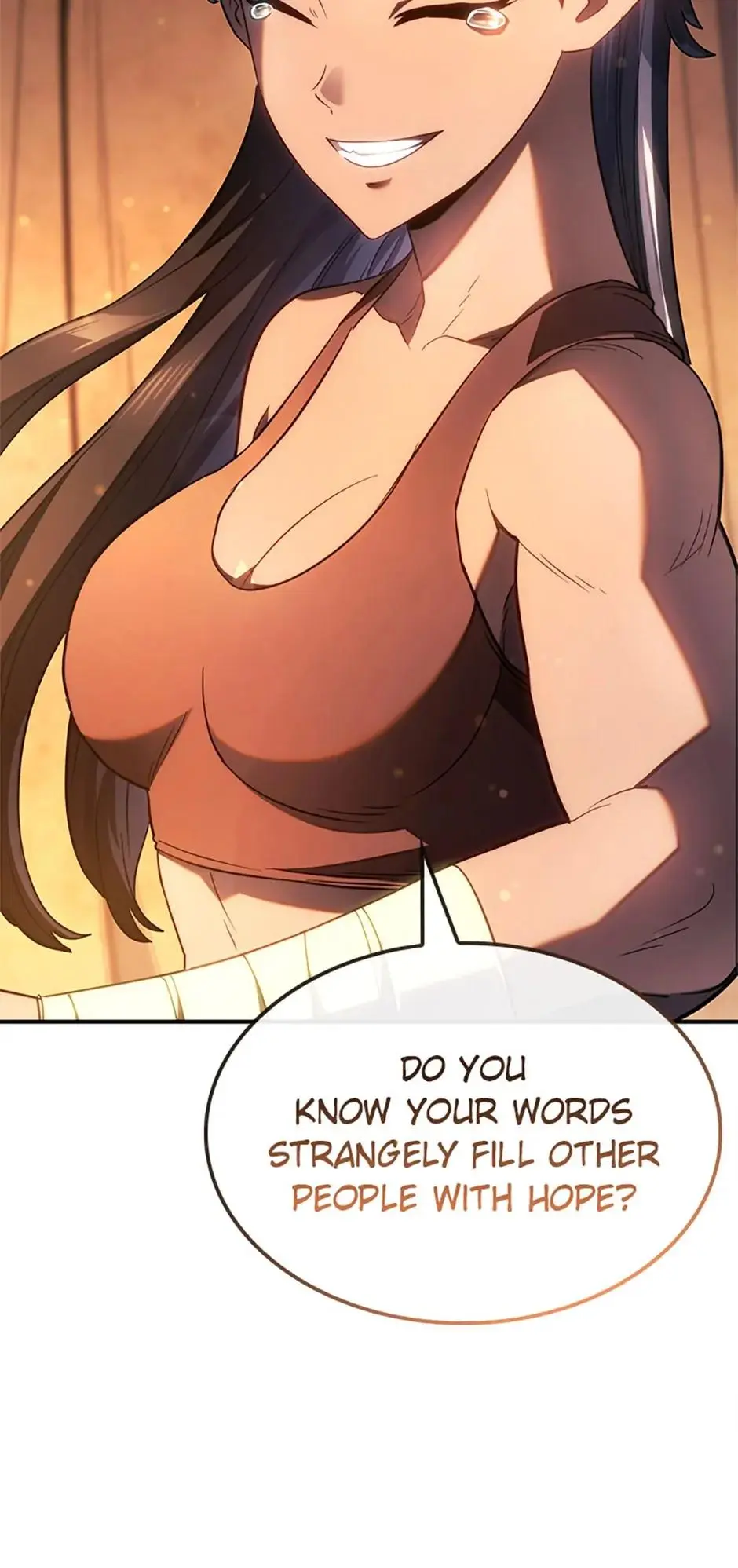 Read Revenge Of The Iron Blooded Sword Hound - Chapter 57 - www.revengeoftheironblooded.com | Image 101