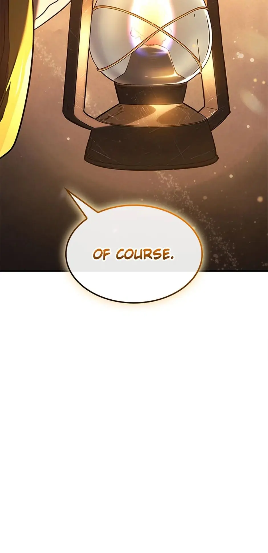 Read Revenge Of The Iron Blooded Sword Hound - Chapter 57 - www.revengeoftheironblooded.com | Image 103