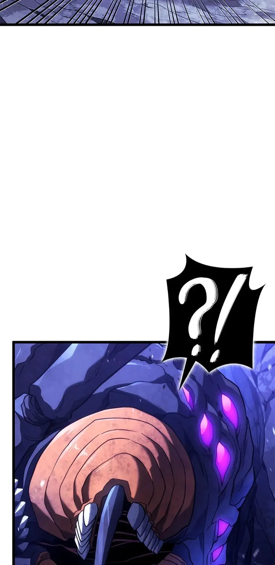 Read Revenge Of The Iron Blooded Sword Hound - Chapter 58 - www.revengeoftheironblooded.com | Image 104