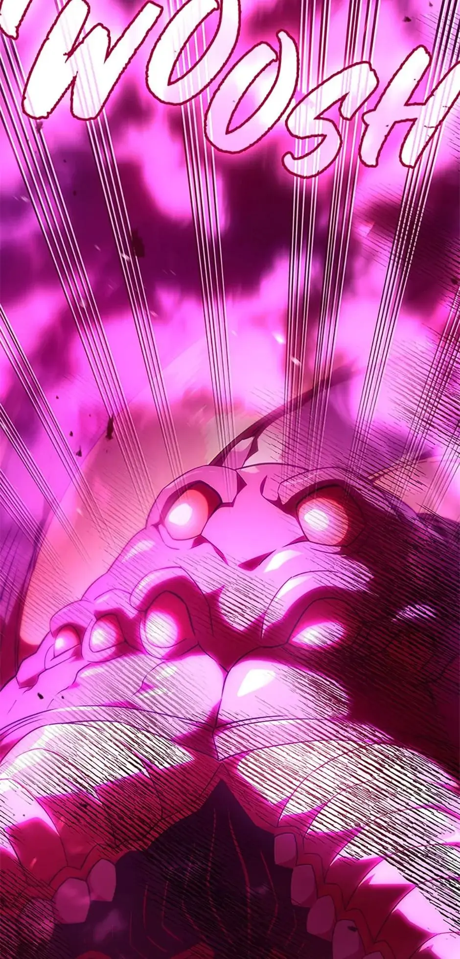 Read Revenge Of The Iron Blooded Sword Hound - Chapter 59 - www.revengeoftheironblooded.com | Image 19