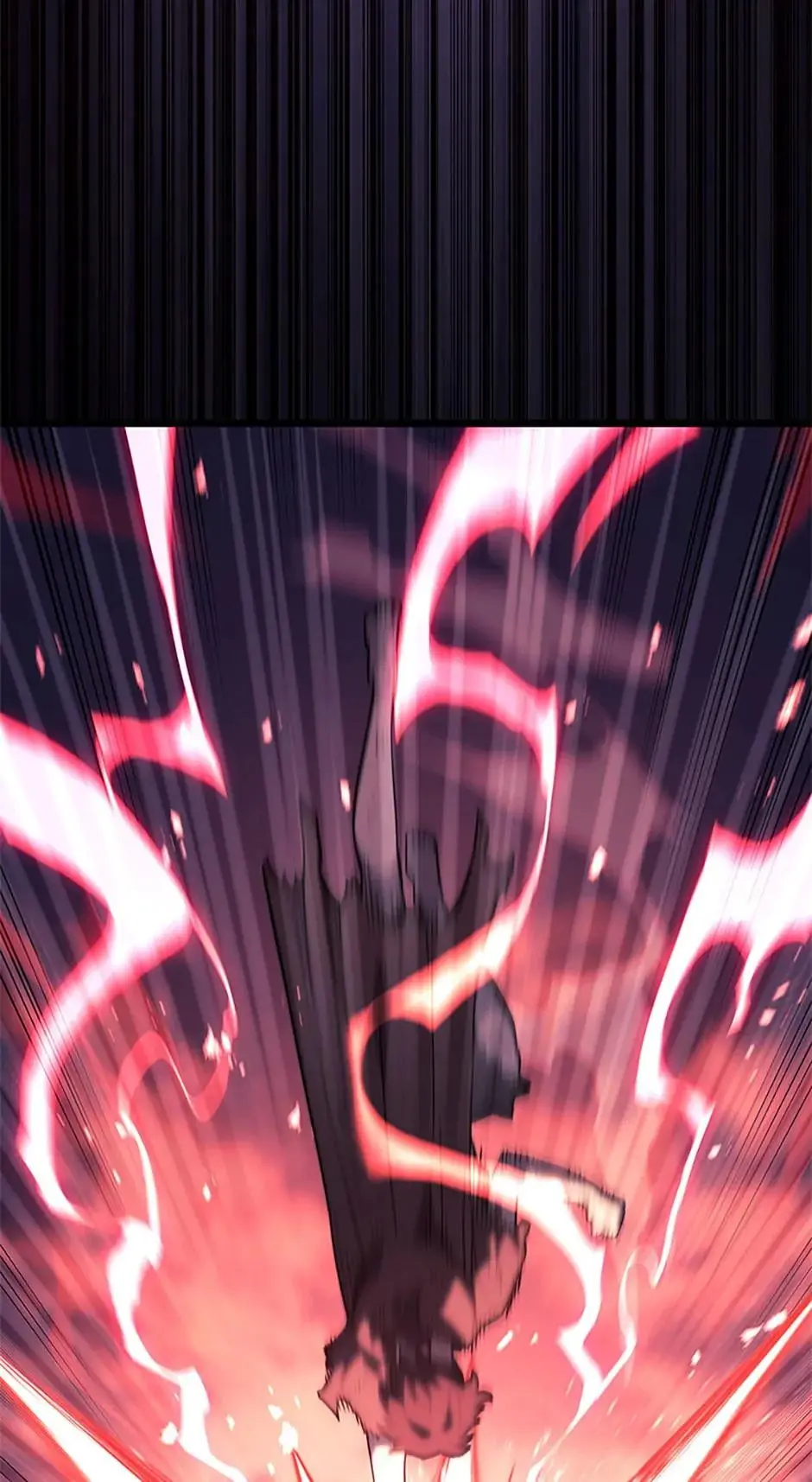 Read Revenge Of The Iron Blooded Sword Hound - Chapter 59 - www.revengeoftheironblooded.com | Image 65