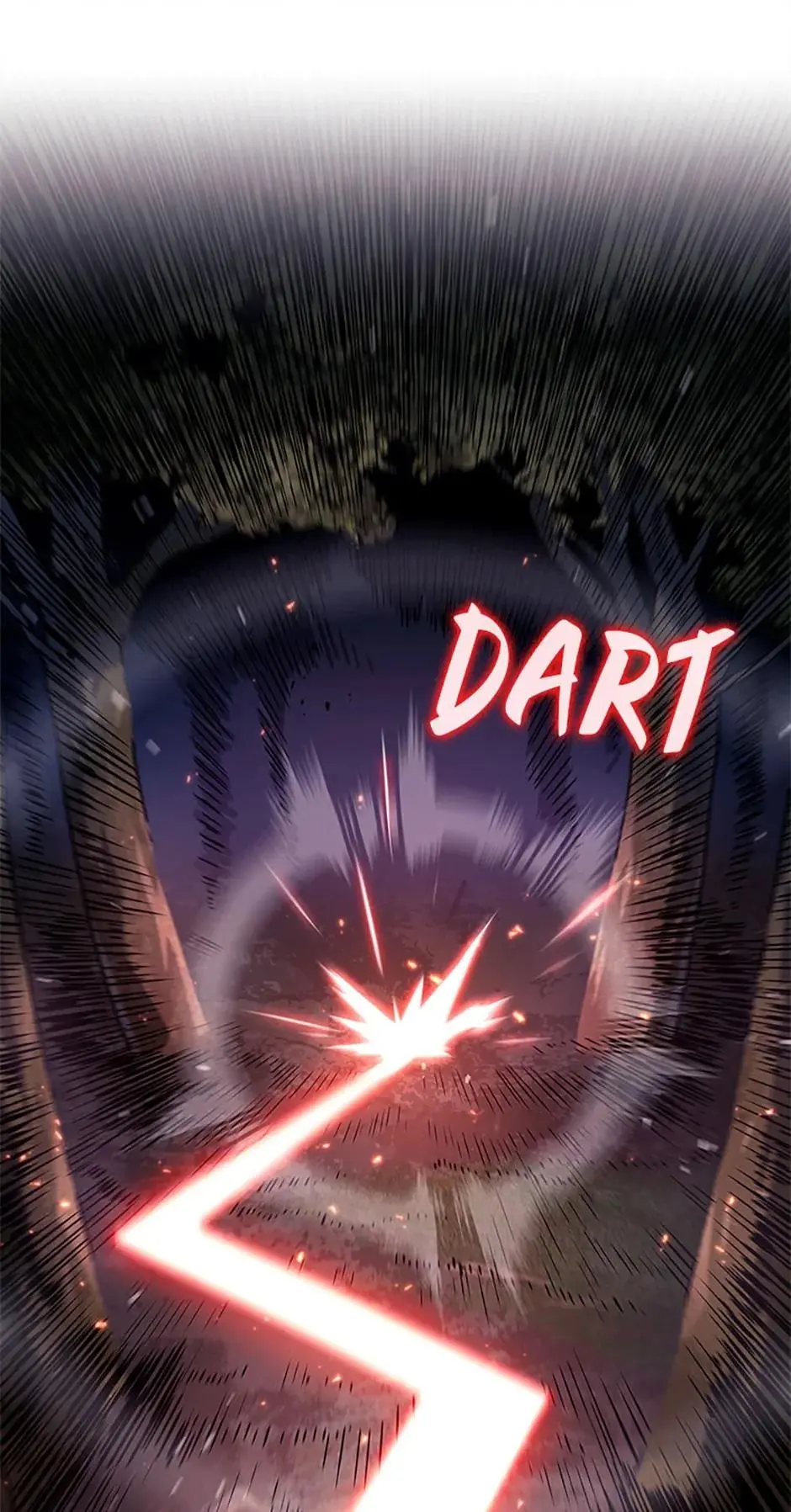 Read Revenge Of The Iron Blooded Sword Hound - Chapter 60 - www.revengeoftheironblooded.com | Image 125