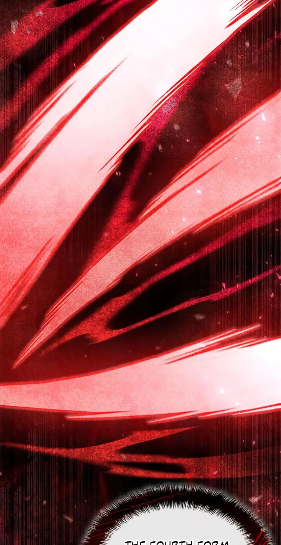 Read Revenge Of The Iron Blooded Sword Hound - Chapter 60 - www.revengeoftheironblooded.com | Image 141
