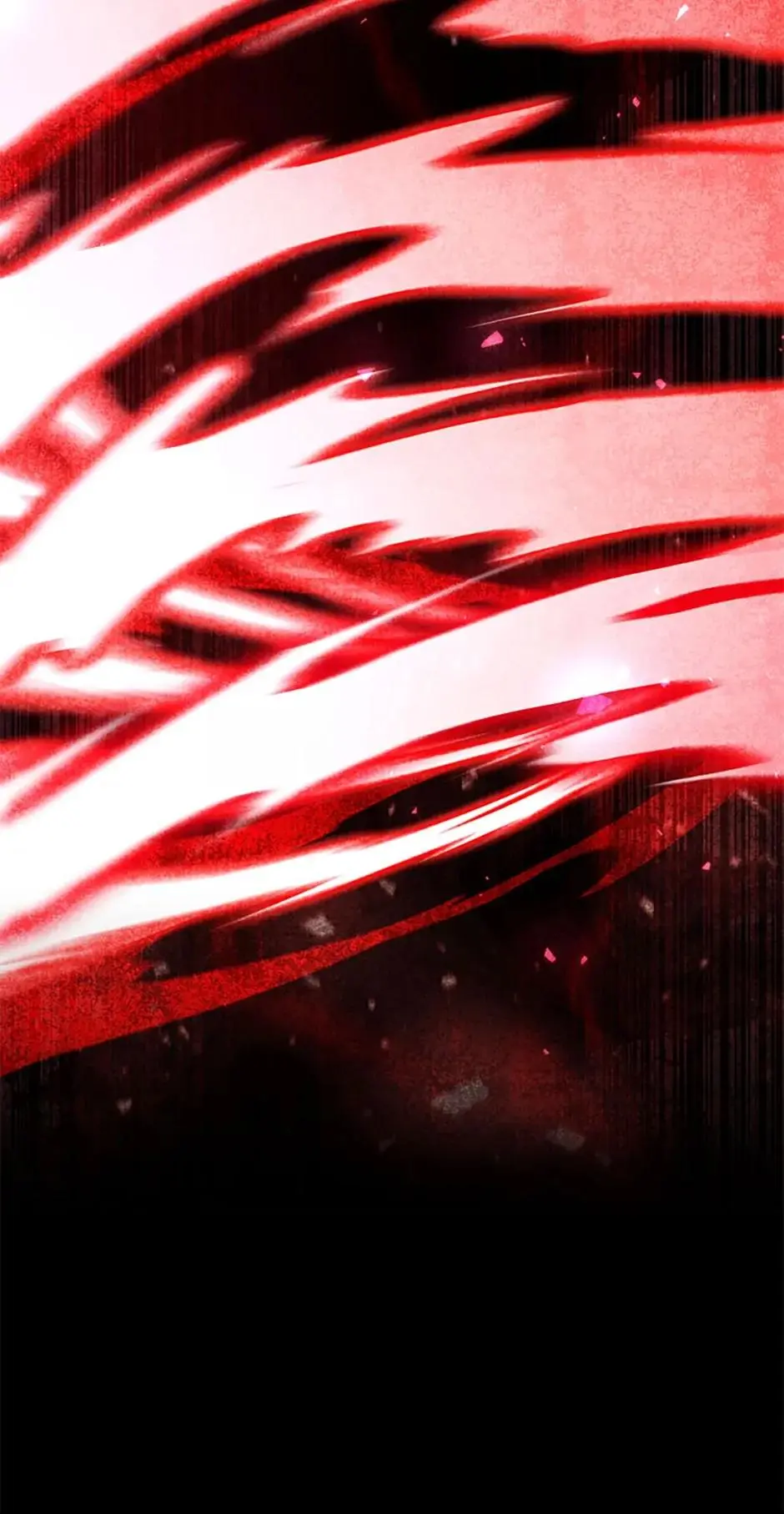Read Revenge Of The Iron Blooded Sword Hound - Chapter 60 - www.revengeoftheironblooded.com | Image 144
