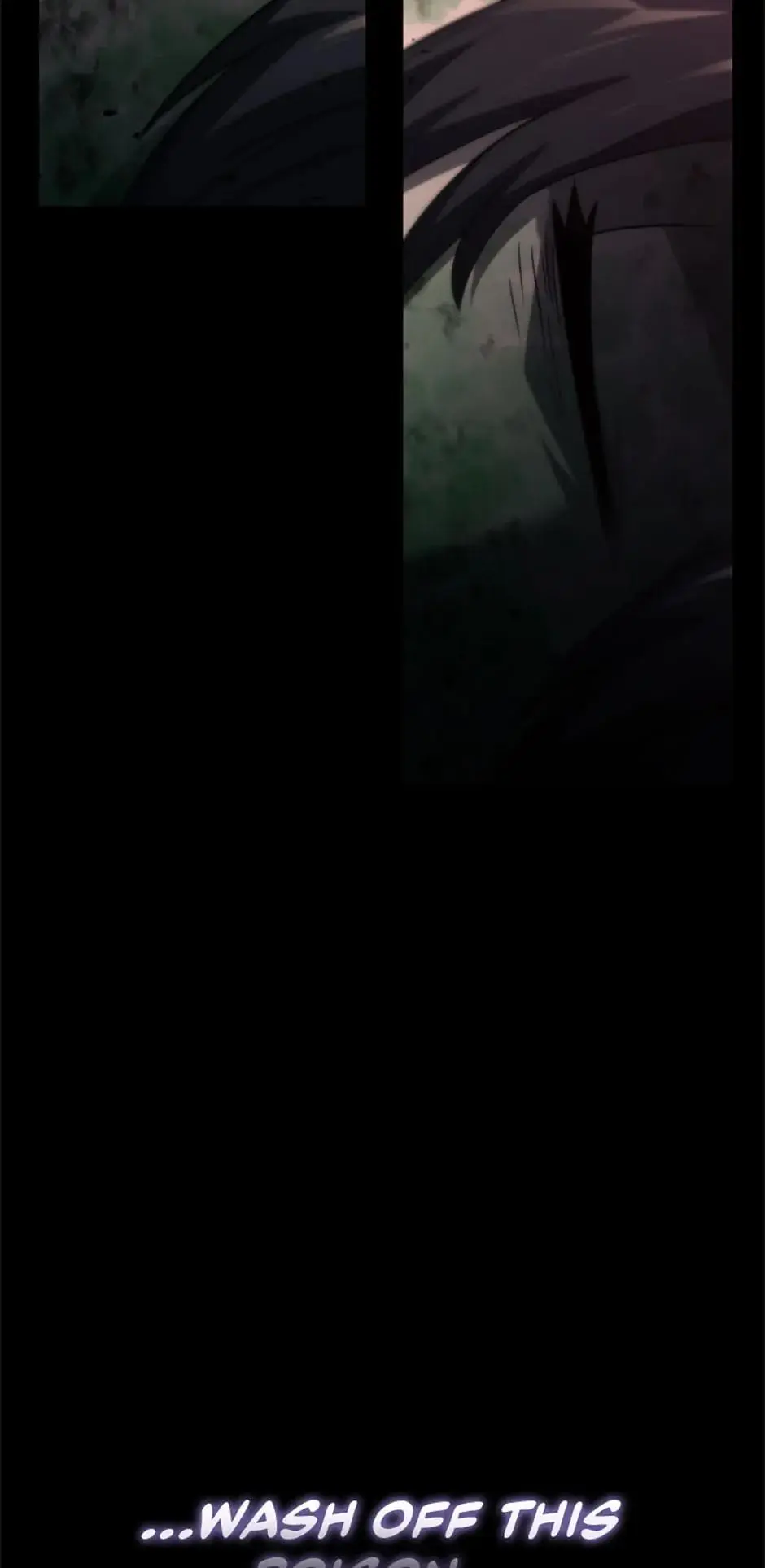 Read Revenge Of The Iron Blooded Sword Hound - Chapter 61 - www.revengeoftheironblooded.com | Image 17