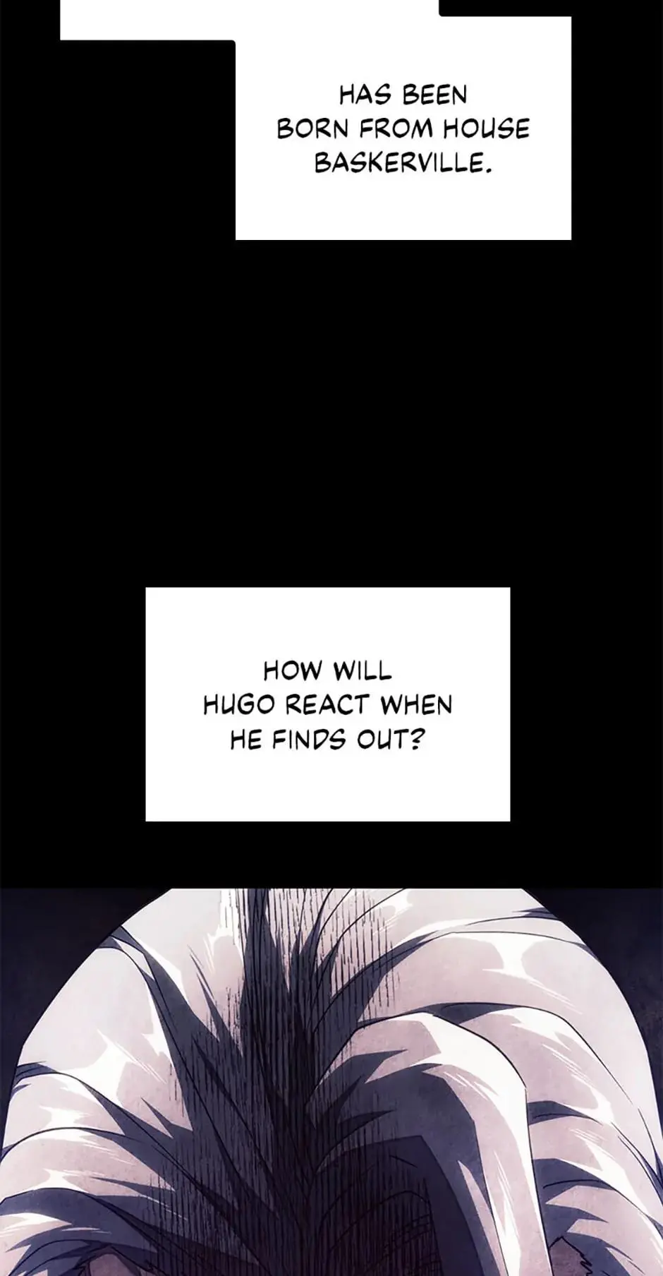 Read Revenge Of The Iron Blooded Sword Hound - Chapter 63 - www.revengeoftheironblooded.com | Image 39