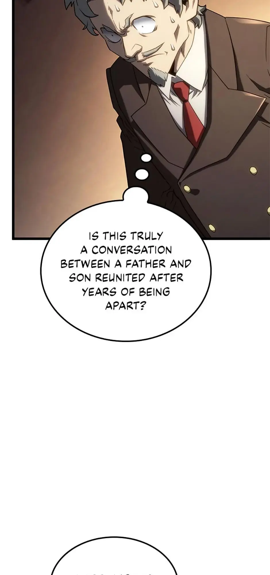 Read Revenge Of The Iron Blooded Sword Hound - Chapter 63 - www.revengeoftheironblooded.com | Image 74