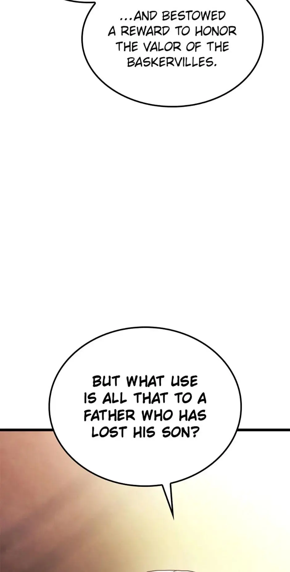 Read Revenge Of The Iron Blooded Sword Hound - Chapter 63 - www.revengeoftheironblooded.com | Image 90