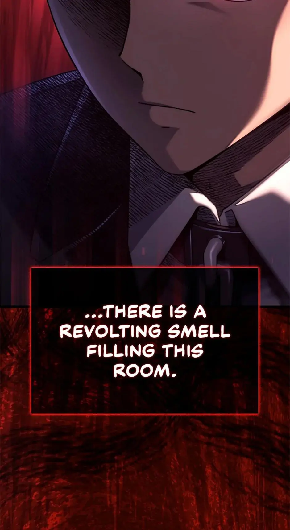 Read Revenge Of The Iron Blooded Sword Hound - Chapter 65 - www.revengeoftheironblooded.com | Image 94