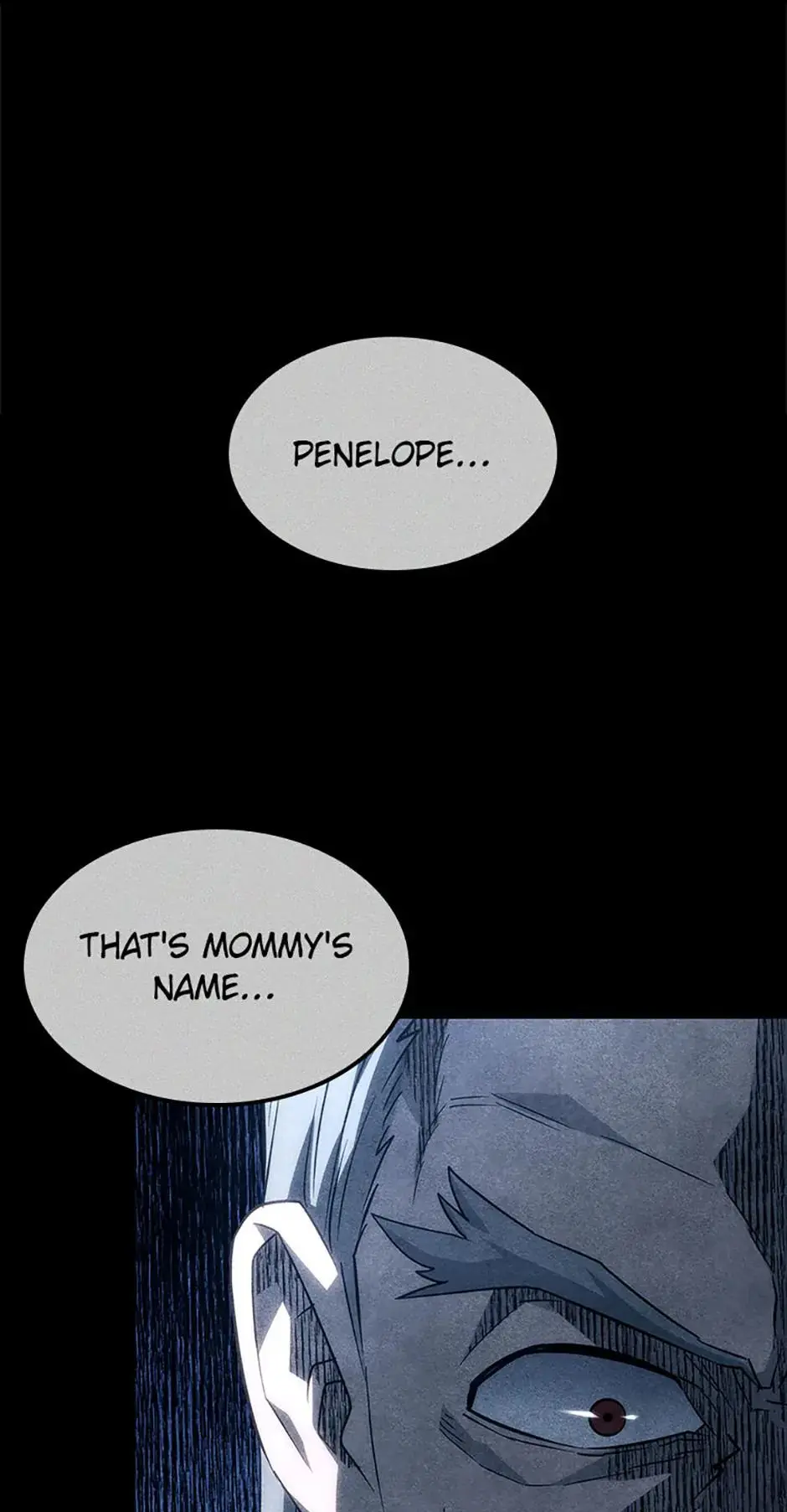 Read Revenge Of The Iron Blooded Sword Hound - Chapter 68 - www.revengeoftheironblooded.com | Image 20