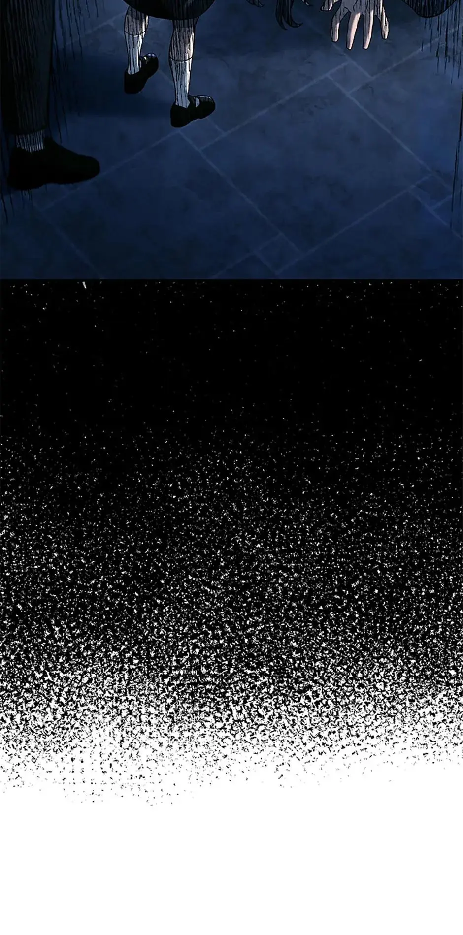 Read Revenge Of The Iron Blooded Sword Hound - Chapter 68 - www.revengeoftheironblooded.com | Image 31