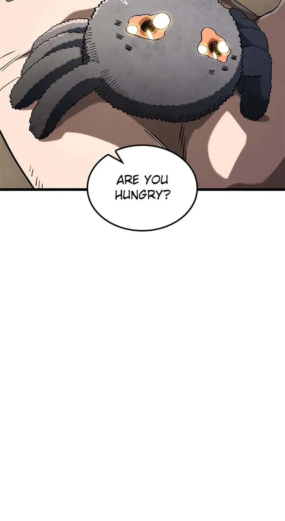 Read Revenge Of The Iron Blooded Sword Hound - Chapter 91 - www.revengeoftheironblooded.com | Image 75