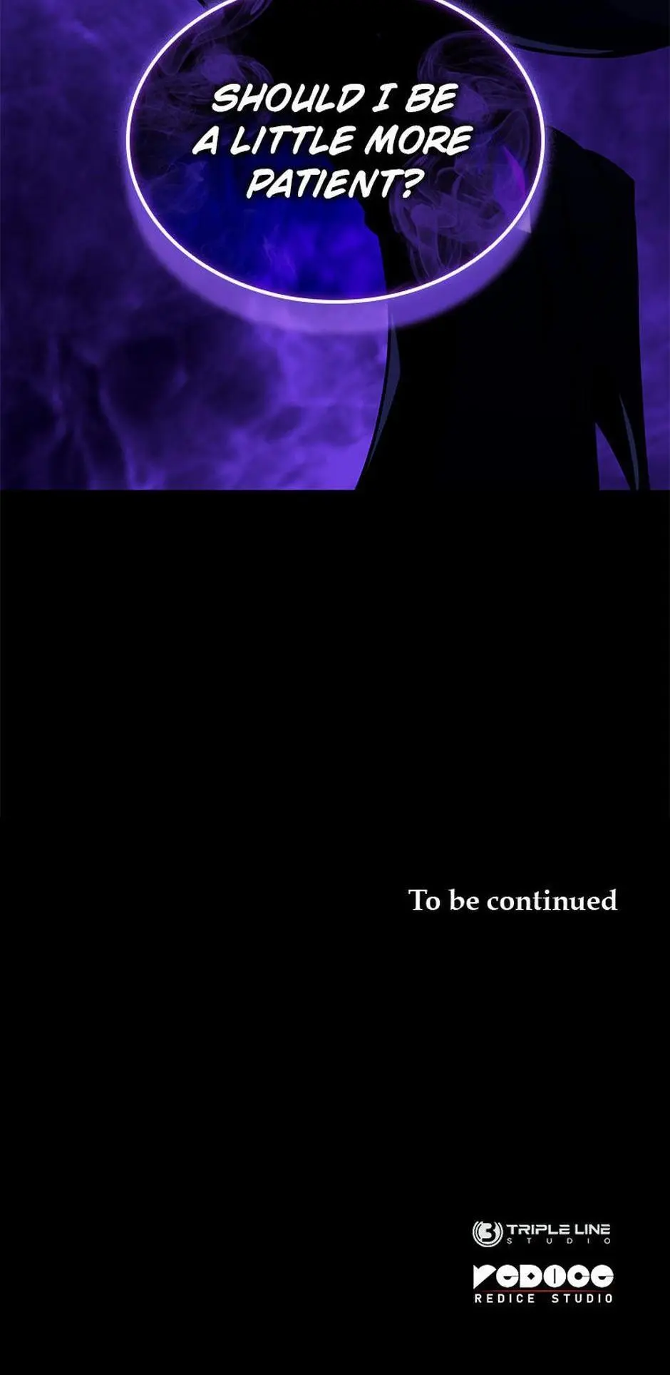 Read Revenge Of The Iron Blooded Sword Hound - Chapter 128 - www.revengeoftheironblooded.com | Image 91