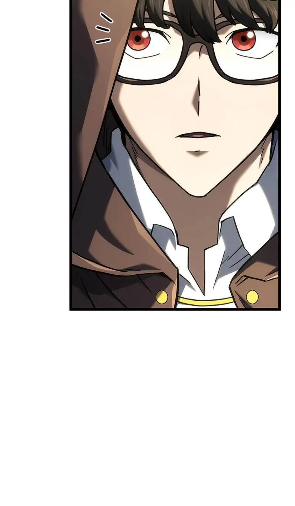 Read Revenge Of The Iron Blooded Sword Hound - Chapter 129 - www.revengeoftheironblooded.com | Image 7