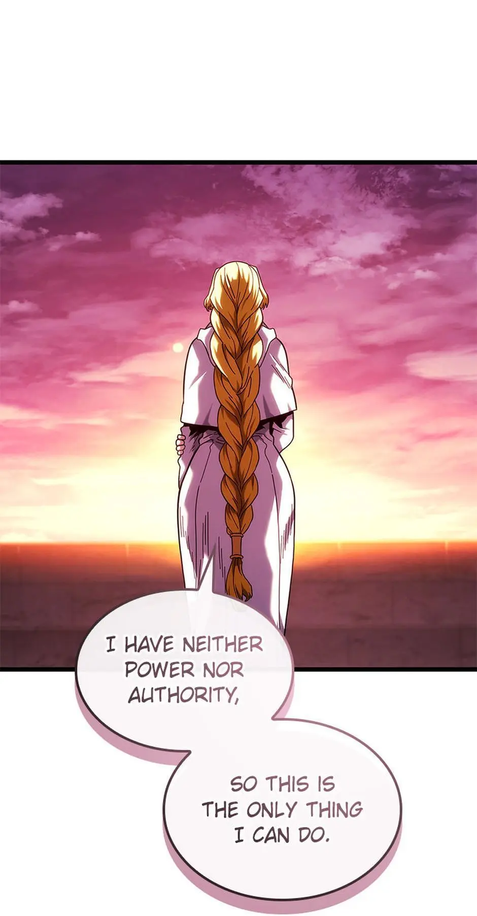 Read Revenge Of The Iron Blooded Sword Hound - Chapter 130 - www.revengeoftheironblooded.com | Image 53