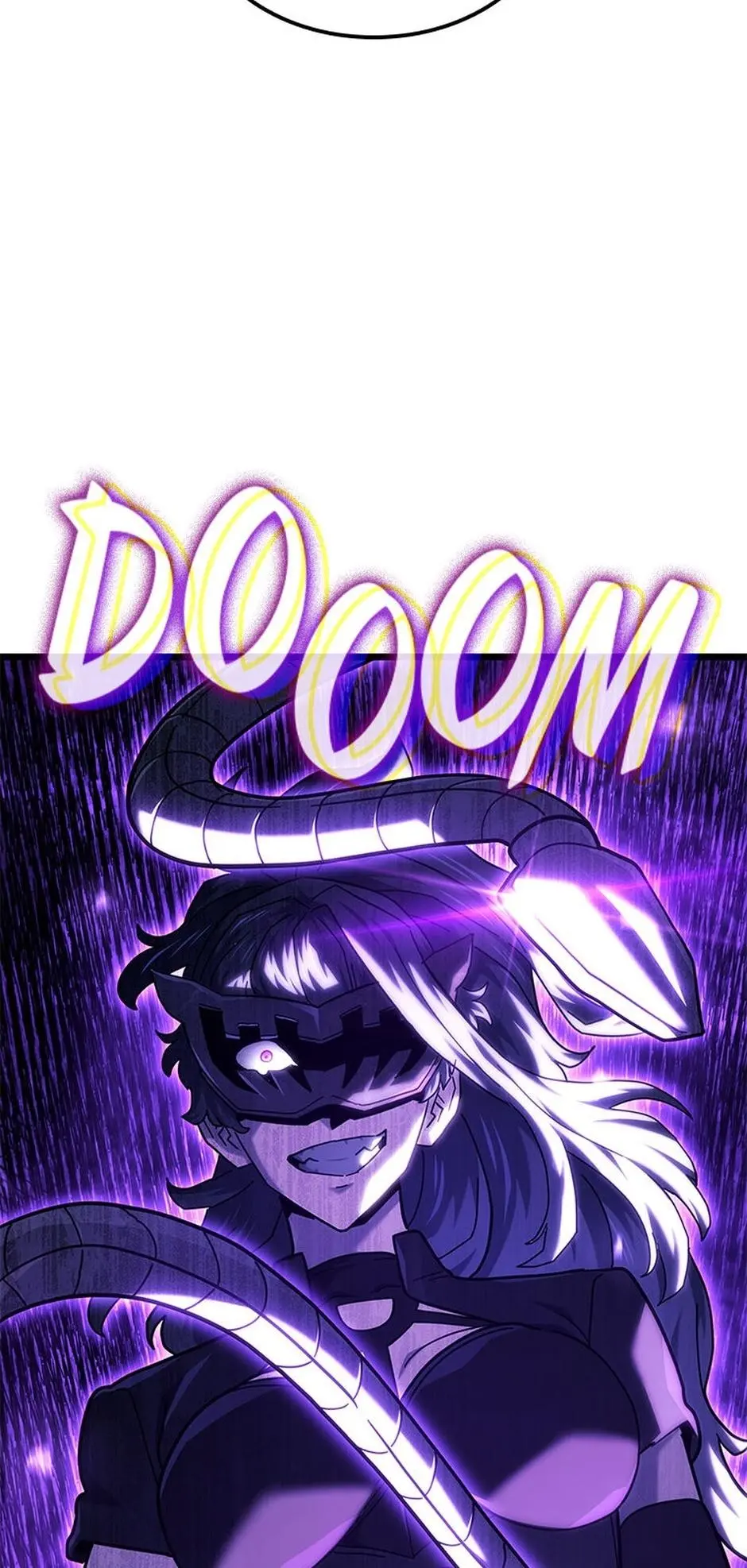 Read Revenge Of The Iron Blooded Sword Hound - Chapter 131 - www.revengeoftheironblooded.com | Image 20