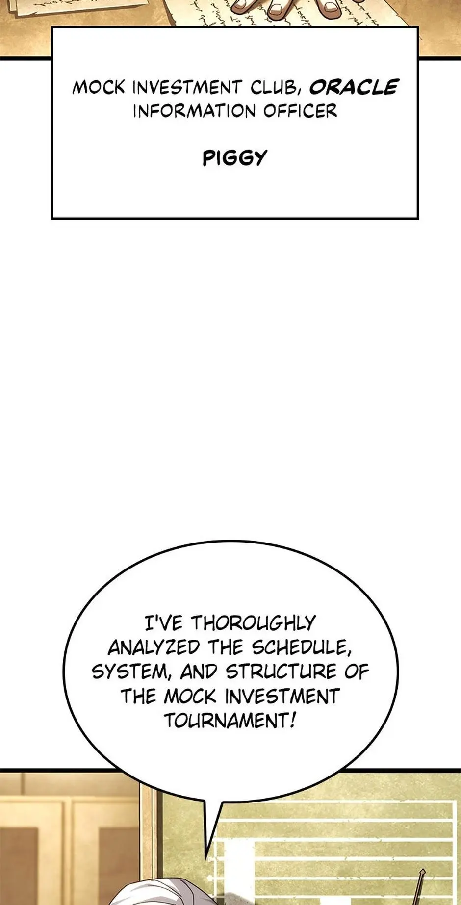 Read Revenge Of The Iron Blooded Sword Hound - Chapter 132 - www.revengeoftheironblooded.com | Image 73