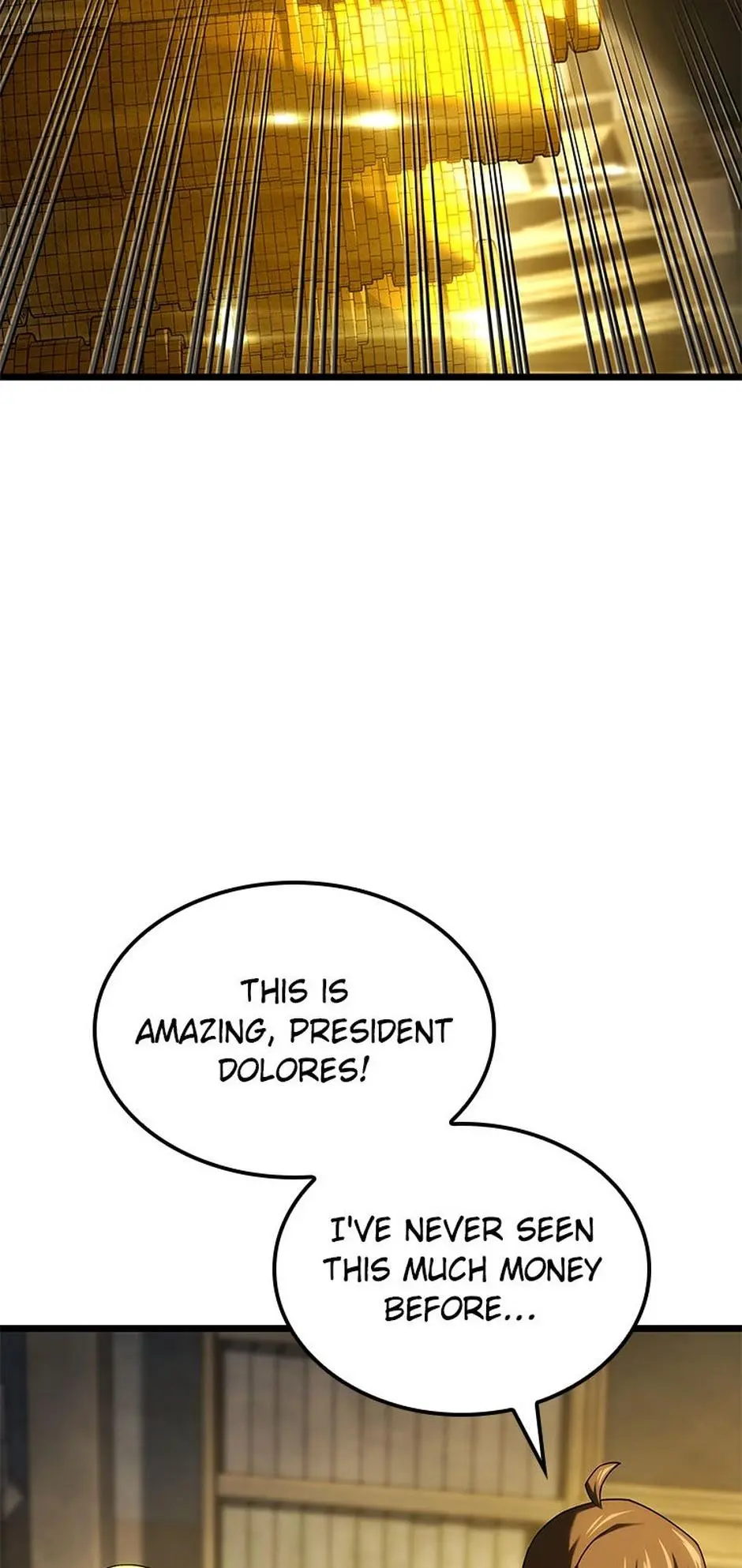 Read Revenge Of The Iron Blooded Sword Hound - Chapter 133 - www.revengeoftheironblooded.com | Image 39