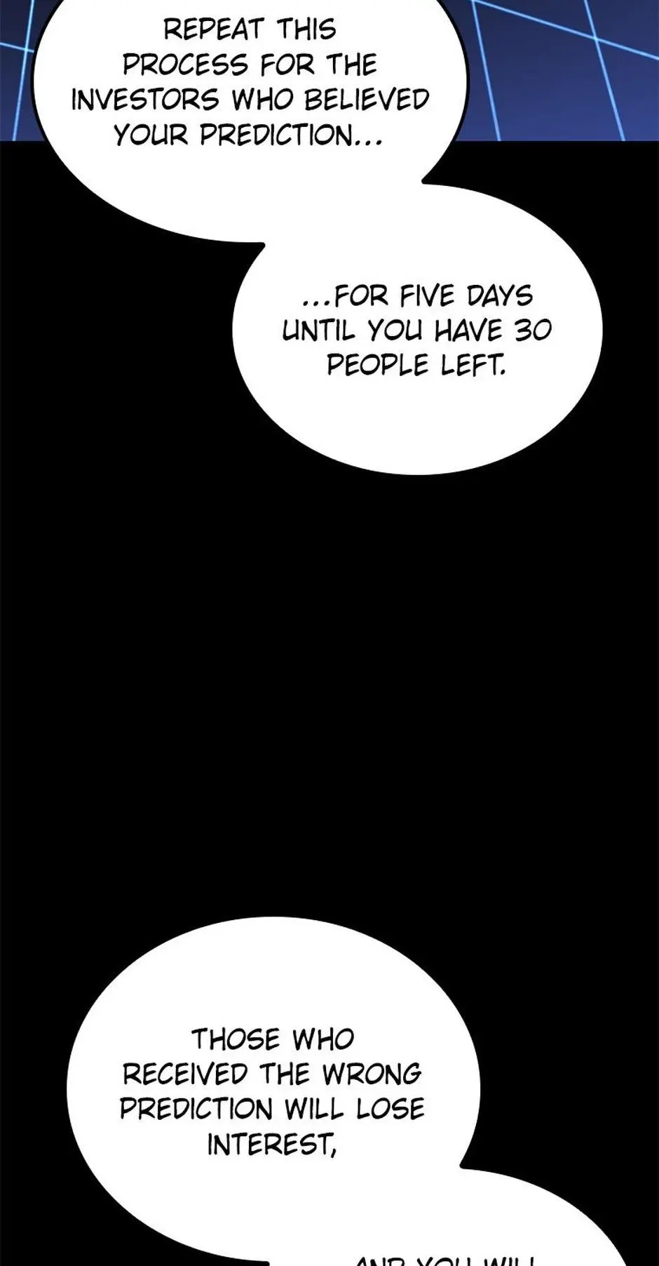Read Revenge Of The Iron Blooded Sword Hound - Chapter 133 - www.revengeoftheironblooded.com | Image 49