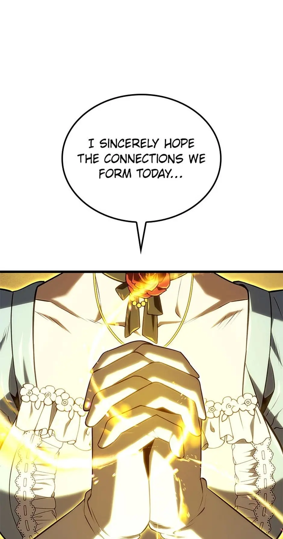 Read Revenge Of The Iron Blooded Sword Hound - Chapter 134 - www.revengeoftheironblooded.com | Image 19