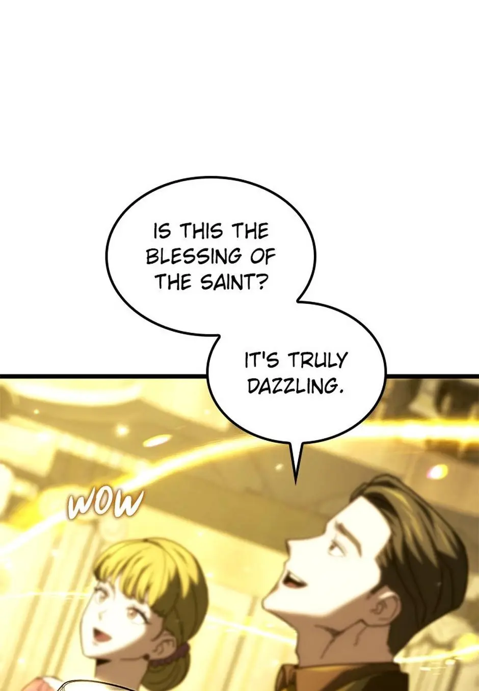 Read Revenge Of The Iron Blooded Sword Hound - Chapter 134 - www.revengeoftheironblooded.com | Image 23