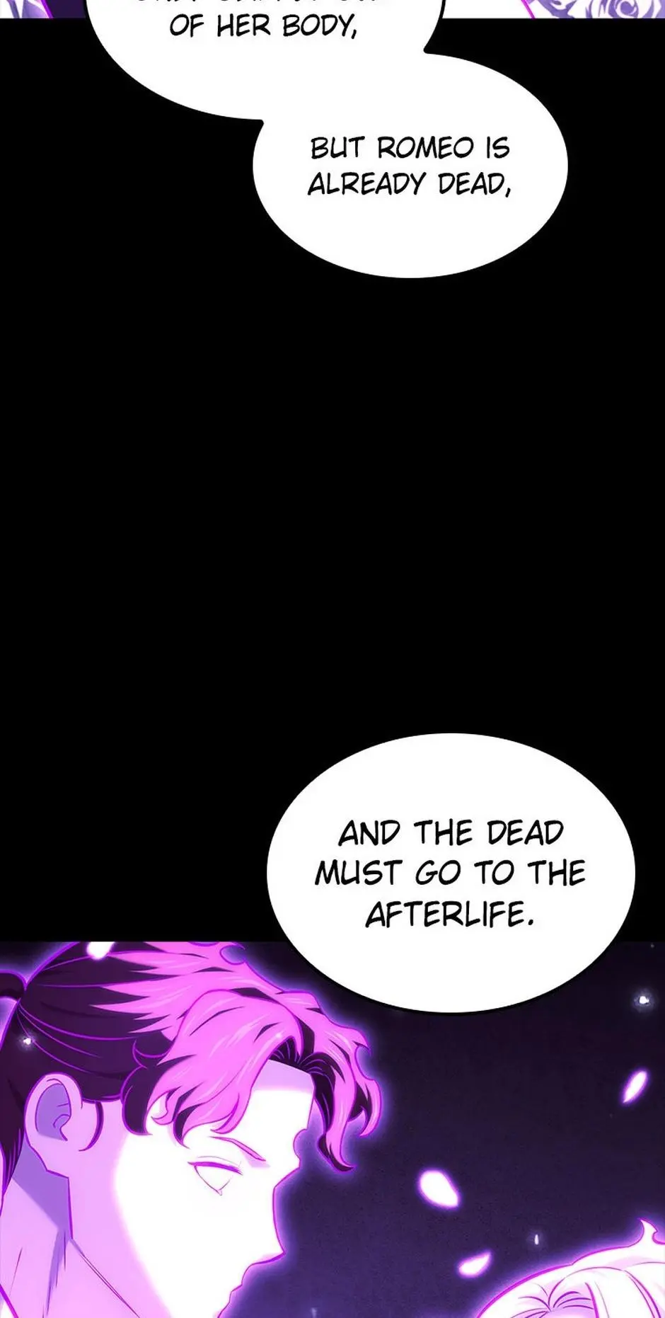 Read Revenge Of The Iron Blooded Sword Hound - Chapter 135 - www.revengeoftheironblooded.com | Image 98