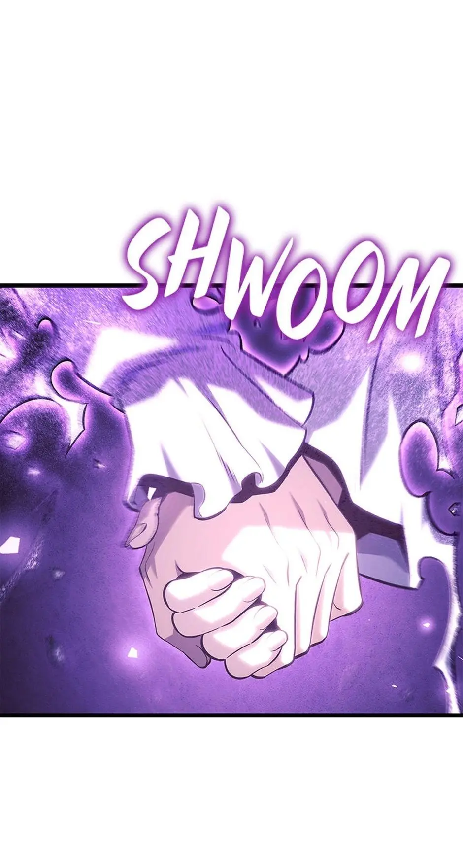 Read Revenge Of The Iron Blooded Sword Hound - Chapter 135 - www.revengeoftheironblooded.com | Image 106