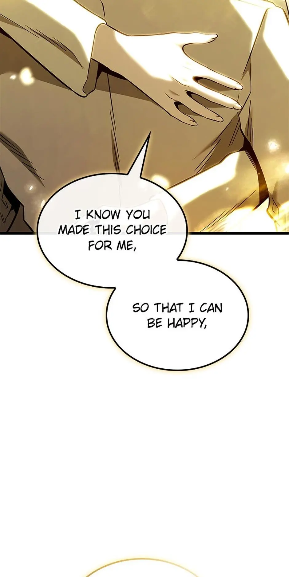 Read Revenge Of The Iron Blooded Sword Hound - Chapter 135 - www.revengeoftheironblooded.com | Image 114