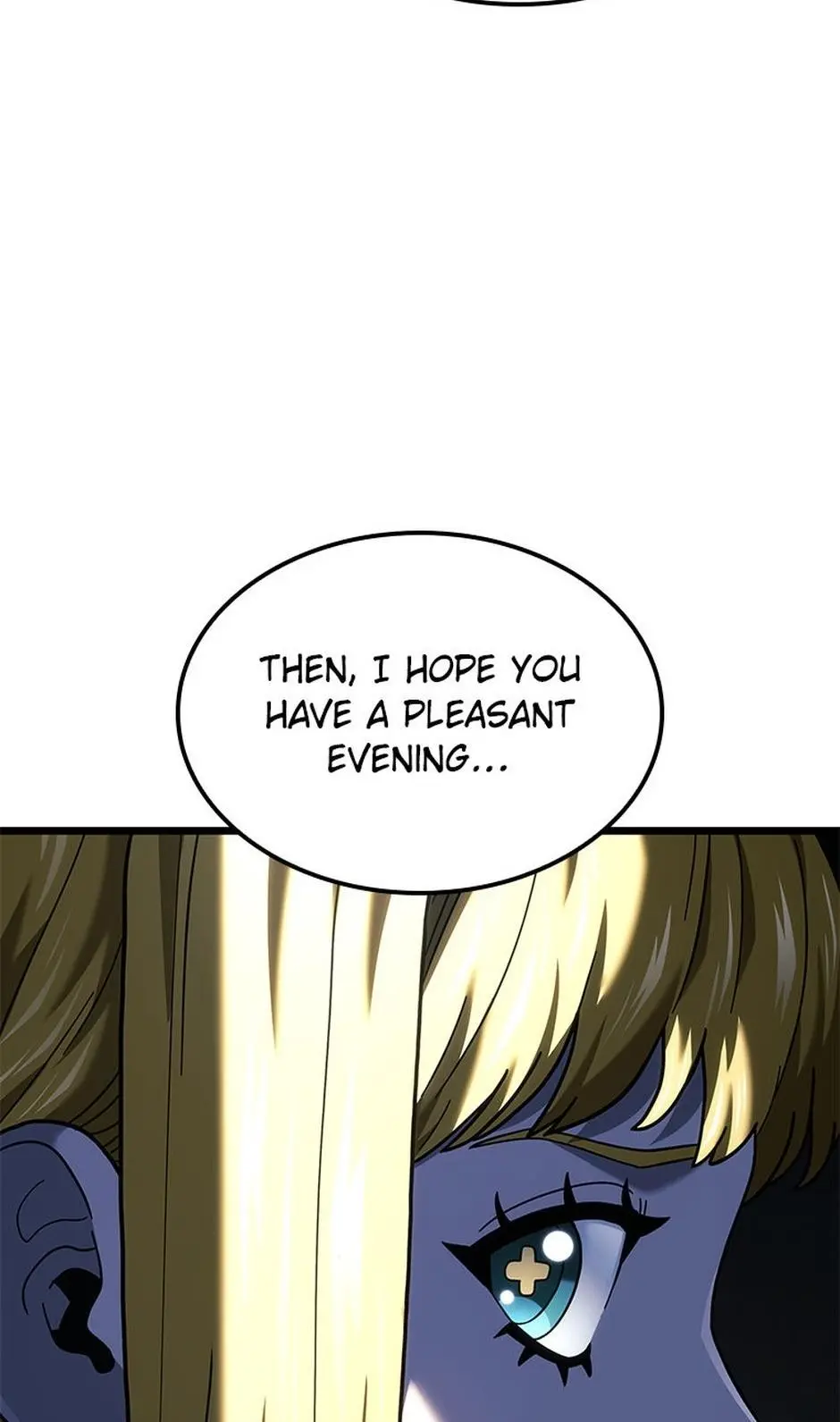 Read Revenge Of The Iron Blooded Sword Hound - Chapter 136 - www.revengeoftheironblooded.com | Image 122