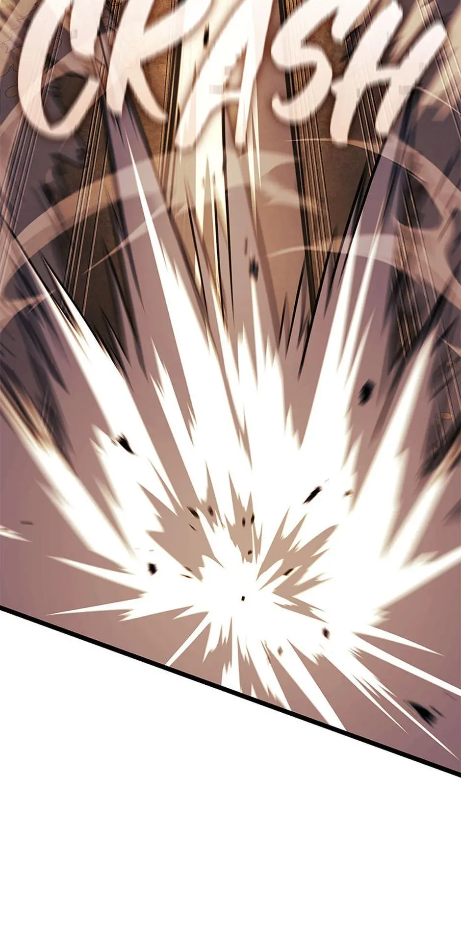 Read Revenge Of The Iron Blooded Sword Hound - Chapter 140 - www.revengeoftheironblooded.com | Image 73