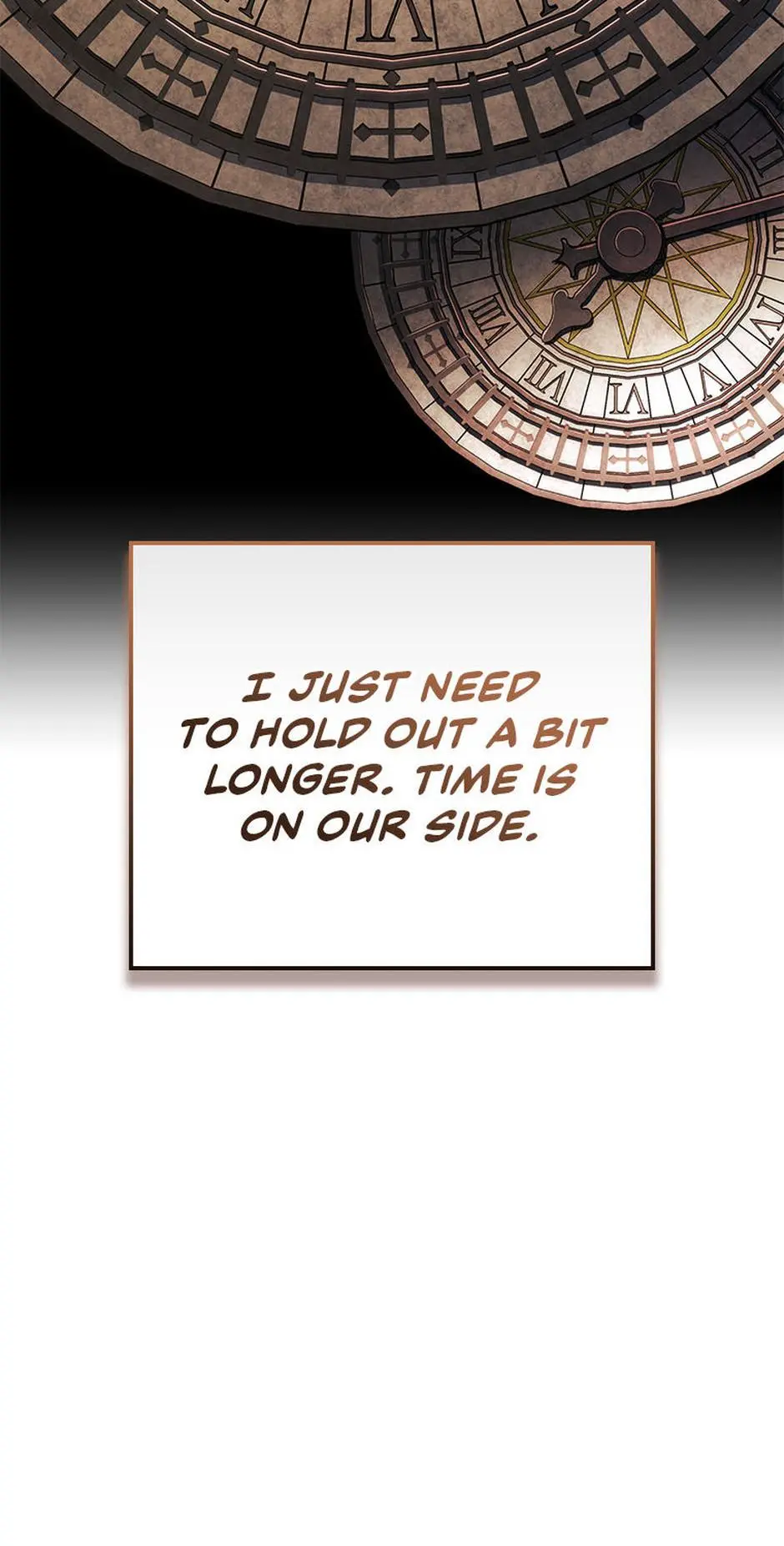Read Revenge Of The Iron Blooded Sword Hound - Chapter 139 - www.revengeoftheironblooded.com | Image 64