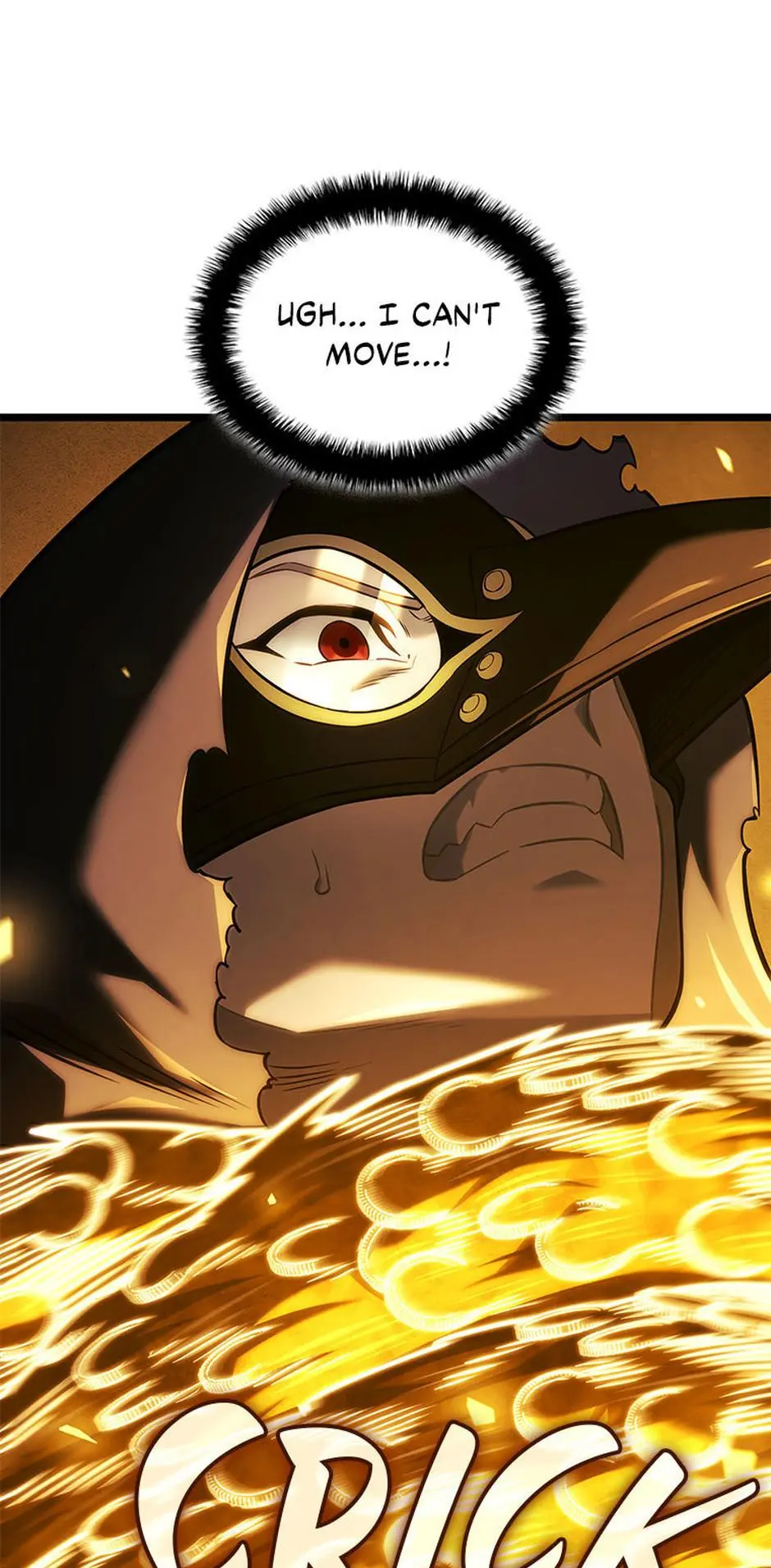 Read Revenge Of The Iron Blooded Sword Hound - Chapter 139 - www.revengeoftheironblooded.com | Image 81